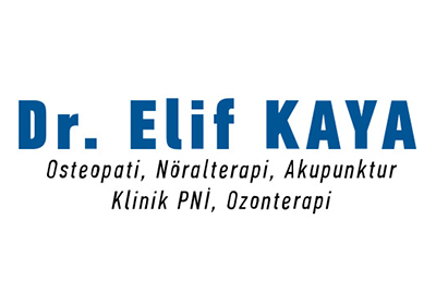 Osteopati